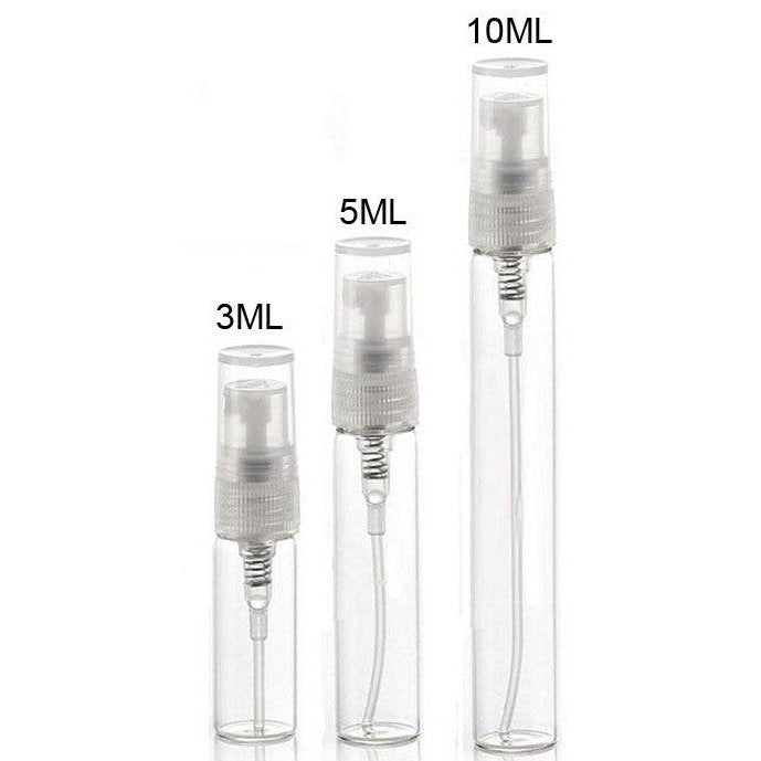 Dior Fahrenheit Probe online bestellen